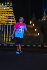 BIB: 44159
                            <button type="button" onclick="openModal(21144141)" class="btn btn-primary btn-sm float-right btn-popup" data-toggle="modal" data-target=".modal-high-quality">
                        <i class="fas fa-shopping-cart"></i> Add to Cart
                    </button>
                                            <button type="button" onclick="isThisMe(21144141, true)" class="btn btn-success btn-sm float-right btn-popup btn-isme hidden" data-toggle="tooltip" data-placement="bottom" title="นี่คือรูปของคุณใช่ไหม คลิกที่นี่เพื่อเอาเข้าอัลบั้ม">
                        <i class="fas fa-plus"></i> Add to album
                    </button>
                    <button type="button" onclick="isThisMe(21144141, false)" class="btn btn-warning btn-sm float-right btn-popup btn-isnotme hidden">
                        <i class="fas fa-ban"></i> Remove from album
                    </button>